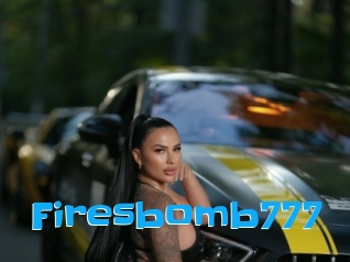 Firesbomb777