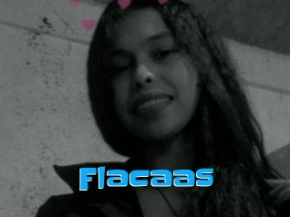 Flacaas