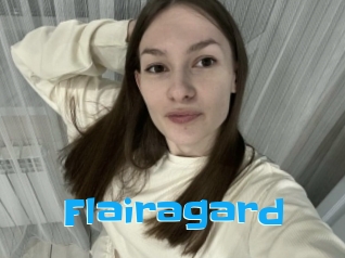 Flairagard