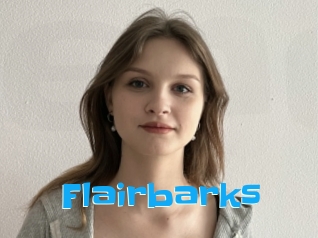 Flairbarks