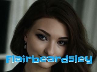 Flairbeardsley