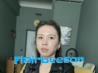 Flairbeeson