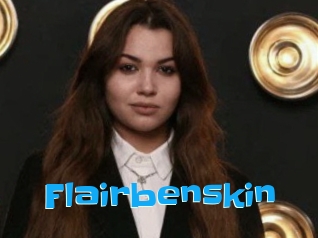 Flairbenskin