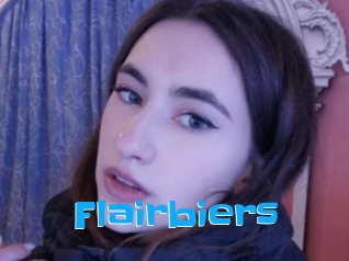 Flairbiers