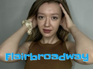 Flairbroadway