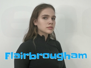 Flairbrougham