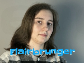 Flairbrunger