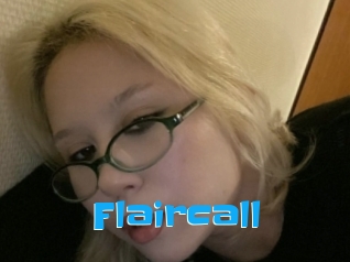Flaircall