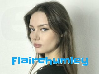 Flairchumley