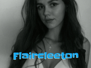 Flaircleeton