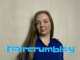 Flaircrumbley