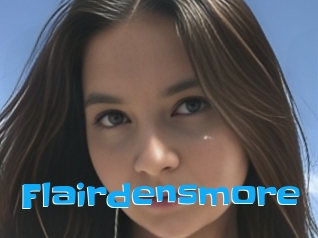 Flairdensmore