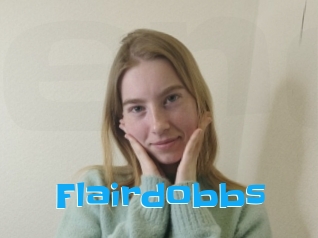 Flairdobbs