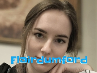Flairdumford
