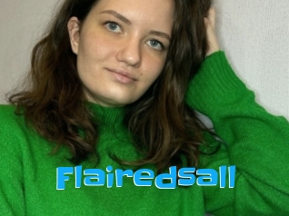 Flairedsall