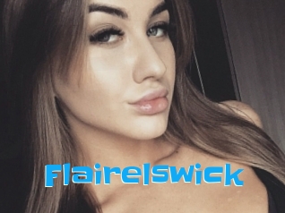 Flairelswick