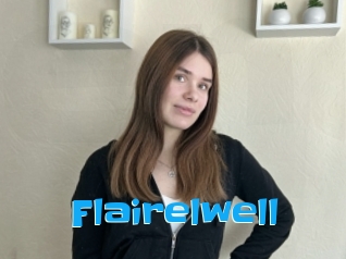 Flairelwell
