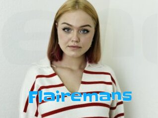 Flairemans