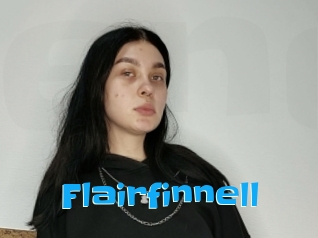 flairfinnell Enculee