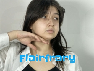 Flairfrary