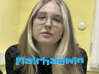 Flairhadwin