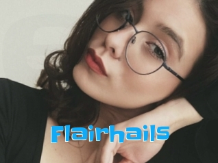 Flairhails