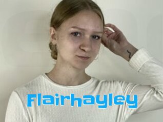 Flairhayley