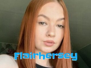 Flairhersey