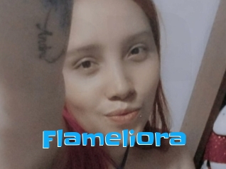 flameliora Enculee