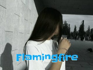Flamingfire