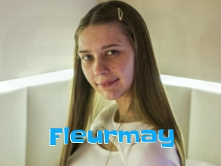 Fleurmay