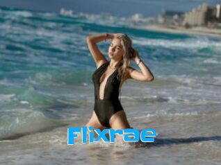 Flixrae