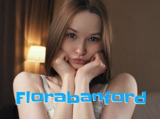 Florabanford