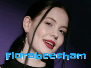 Florabeecham