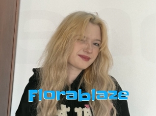 Florablaze