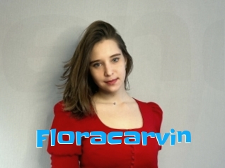 Floracarvin