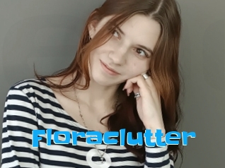 Floraclutter