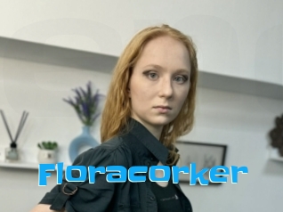 Floracorker