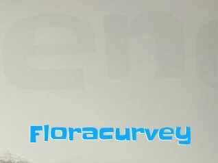 Floracurvey