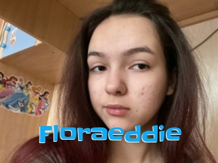Floraeddie