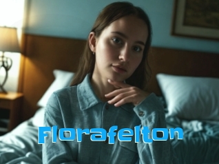 Florafelton