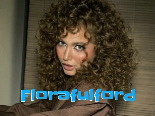 Florafulford