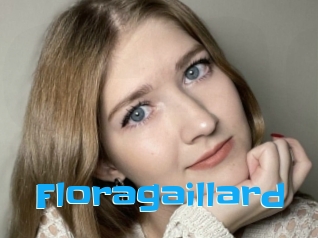 Floragaillard