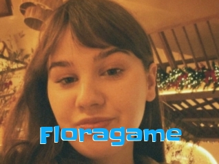 Floragame