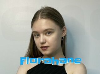 Florahane