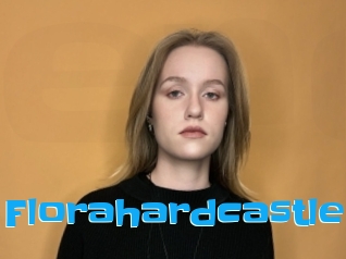 Florahardcastle