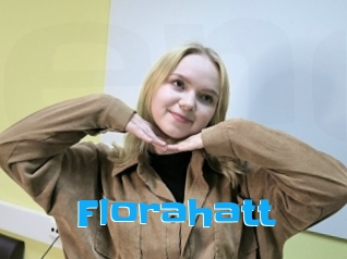 Florahatt