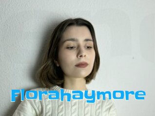 Florahaymore