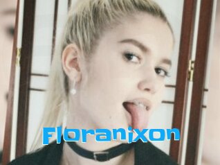 Floranixon