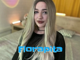 Florapita